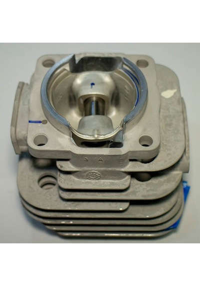 Husqvarna Silindir + Piston 61 - 48Mm
