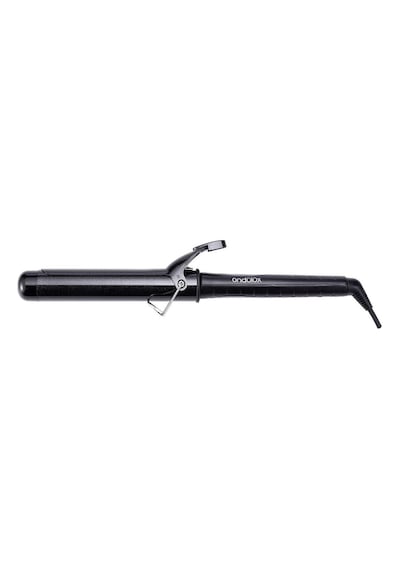 Ondülüx Saç Maşası M601a-38mm