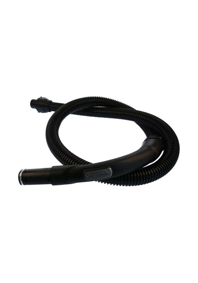 Electrolux İle Uyumlu Süpürge Hortumu