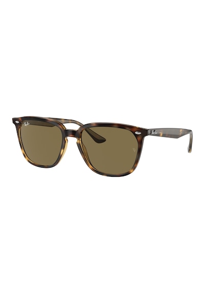 Ray-Ban Rb4362 710/73 55 Erkek Güneş Gözlüğü
