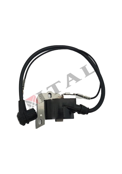 Elektronik Ateşleme Bobini Husqvarna 394/394xp/395/395xp