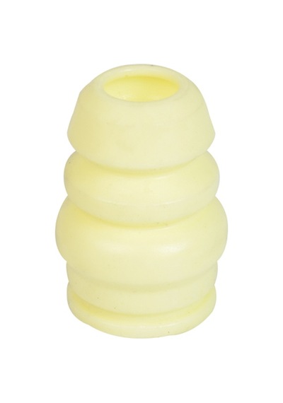 Depomıx Amortisör Takozu Transit V347