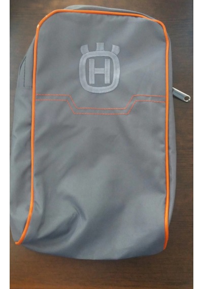 Anahtar Takım Çantası Husqvarna 253-553rbx Sırt Tırpan