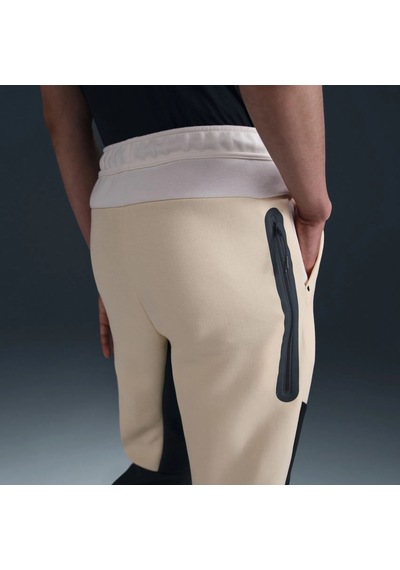 Nike Tech Fleece Jogger Erkek Eşofman Altı Hv0959-114 gri