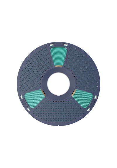Sunlu Nane Yeşili Petg Filament - 1.75mm - 1 Kg