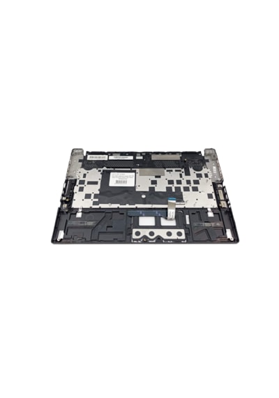 Msi Gs65 Stealth 9sf Üst Kasa Klavye