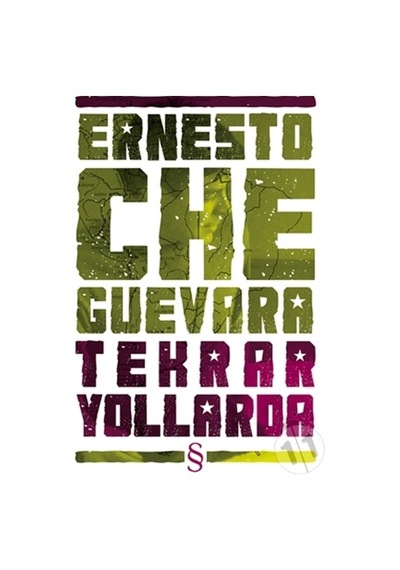 Everest Tekrar Yollarda