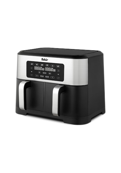 Fakir Premium Chefry Sıcak Hava Fritözü / Airfryer