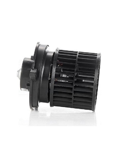 715265 Kalorifer Motoru Fiesta V 01 08 Fusion 01 12 1.4 16v İthal