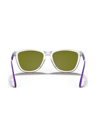Oakley 9428 942806 55 Unisex Güneş Gözlüğü - 19