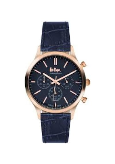 Lee Cooper LC06293.499 Unisex Kol Saati
