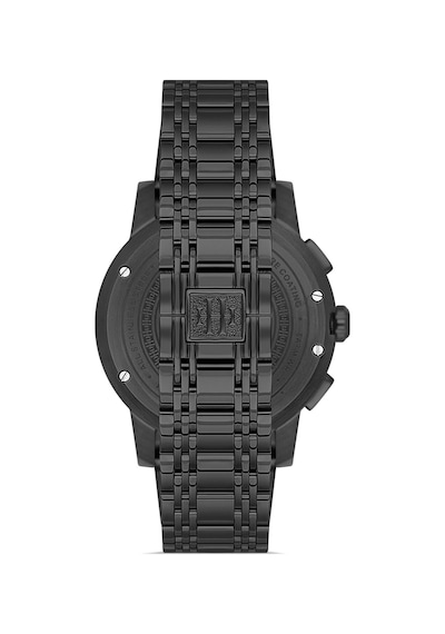 Hislon Men's Masterwork Ms103n-11sr