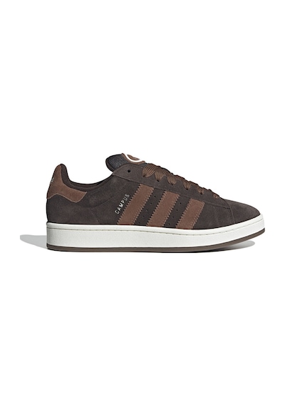 Adidas Campus 00s Erkek Günlük Ayakkabı Id1417 Kahverengi Id1417 Kahverengi