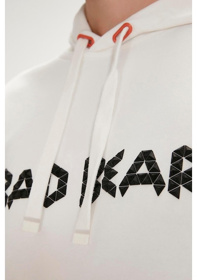 Bad Bear 23.02.12.001-c04 3d Bad Erkek Sweatshirt 001
