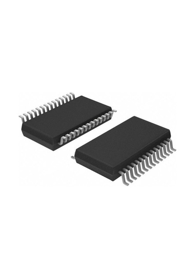 ICS9179BF-19 SSOP28 Entegre