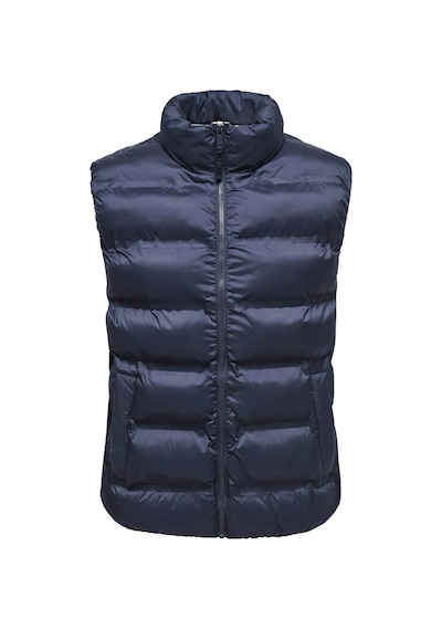 Only & Sons Onsunion Lacivert Erkek Mont 22034830 Lacivert