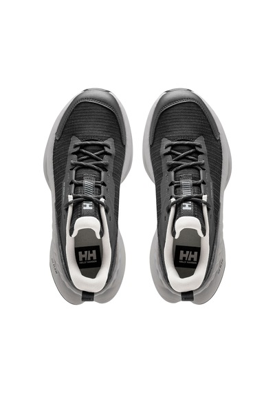 Helly Hansen W Awe Hıker Dwr Ayakkabı Siyah