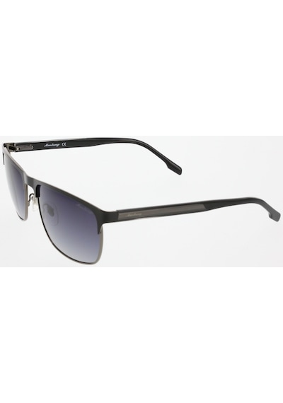 Mustang Mu2036-01 Polarize Erkek Güneş Gözlüğü