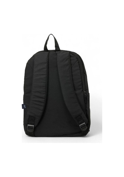 Gap Siyah Unisex Sırt Çantası Gap12844 Karışık