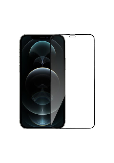 Nettech Apple Uyumlu iPhone 12 Pro Max Toz Filtreli Hd Full Cam Nettech Apple Uyumlu iPhone 12 Pro Max Toz Filtreli Hd Full Cam