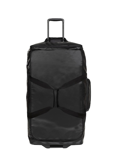 Eastpak Tarp Dufflr'e Whell Büyük Boy Valiz Ek0a5bho Tarp Black