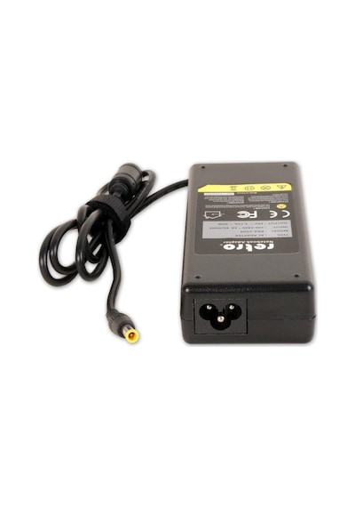 Retro Samsung Uyumlu 19V 4.74A 90W Notebook Adaptör Rna-S