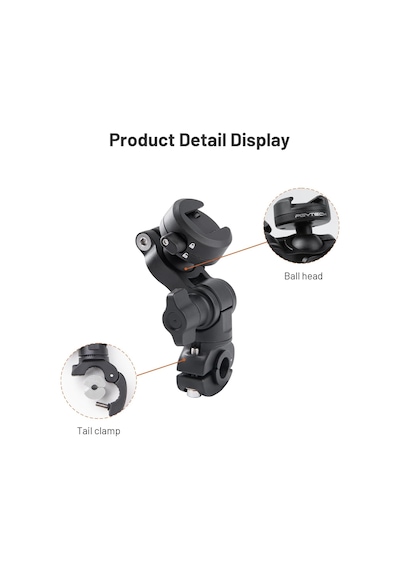 Caplock Dikiz Aynası Montajı, Insta360 Ace Pro 2/x4/x3 İçin Alüminyum Alaşımlı Braket, Hero 13/12/osmo Cep/eylem 5 Pro/4/3 Aksiyon Kamera Aksesuarları İçin 1/4 "vidalı 360 Top Kafası Caplock Dikiz Aynası Montajı, Insta360 Ace Pro 2/x4/x3 İçin Alüminyum Alaşımlı Braket, Hero 13/12/osmo Cep/eylem 5 Pro/4/3 Aksiyon Kamera Aksesuarları İçin 1/4 "vidalı 360 Top Kafası