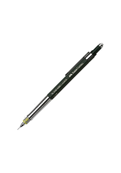 Faber-Castell Varıo Lüx Versatil 0.35