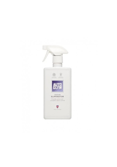 Autoglym Kötü Koku  500Ml