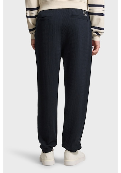 Emporio Armani Erkek Pantolon Em005044 Af23623 Ub118 Lacivert