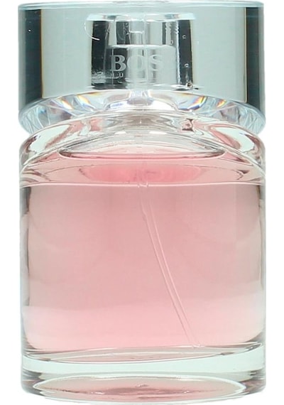 Hugo Boss Femme Kadın Parfüm EDP 75 ML