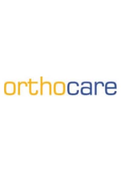 Türkmedical Orthocare 7190 Hallux Light Sağ