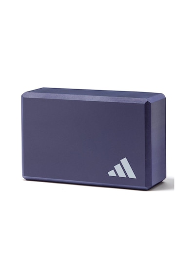 Adidas Yoga Bloğu Adyg-20101 Çok Renkli