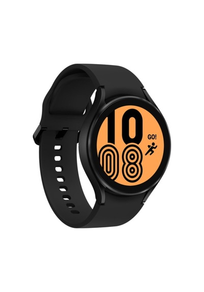Madepazar Watch4 44 MM Akıllı Saat (İthalatçı Garantili)