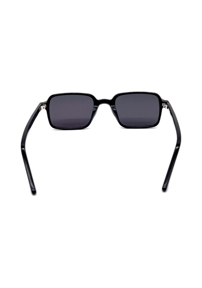 Black Blk8632 C1 Kadın Güneş Gözlüğü