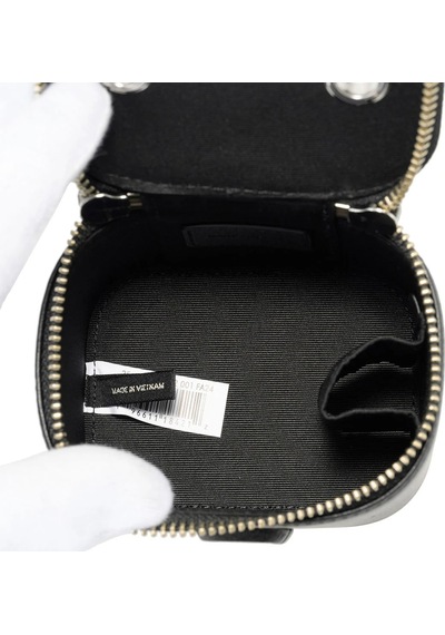 Marc Jacobs Kadın Çapraz Çanta 2f4smn095s02 Siyah