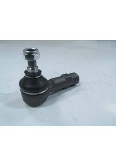 Mıtsubıshı Carısma- 00/04 Rot Başı Sağ/sol Aynı Adet Sh Mr598023