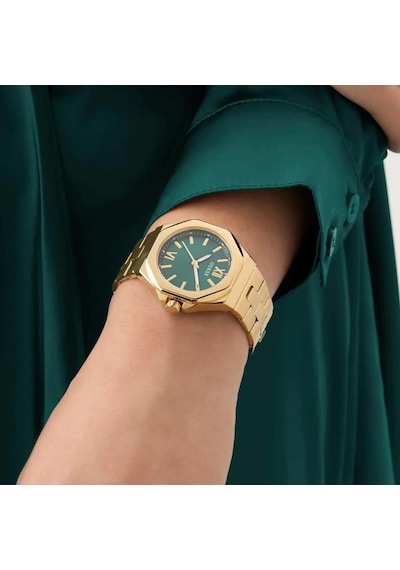Guess Gugw0873l2 Kadın Kol Saati