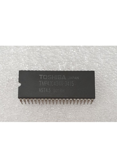 Tmp47c434n-3415