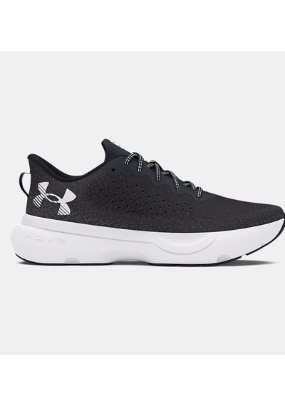Under Armour Ua Deluxe Systemsiyah Siyah