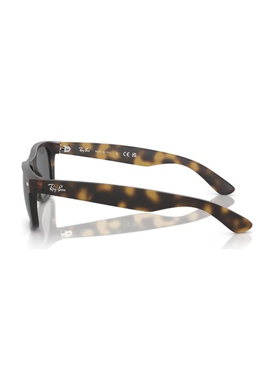 Ray-ban Rb2132 865/b1 55 Unisex Güneş Gözlüğü