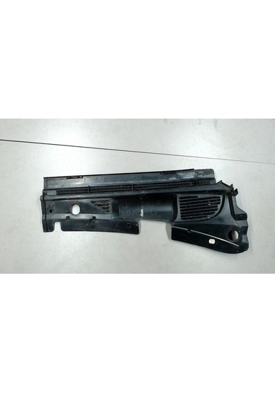 Peugeot 406 Ön Konsol Izgarası 8251a4