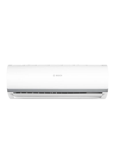 Bosch Climate CL2000U W 53 E  A++ 18000 BTU Duvar Tipi Split Klima