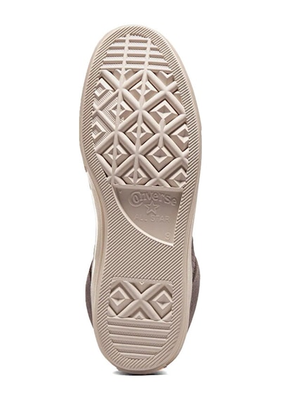 Converse Chuck 70 Marquis Ox Kadın Günlük Ayakkabı A08506c Kahverengi A08506c Kahverengi Converse Chuck 70 Marquis Ox Kadın Günlük Ayakkabı A08506c Kahverengi A08506c Kahverengi