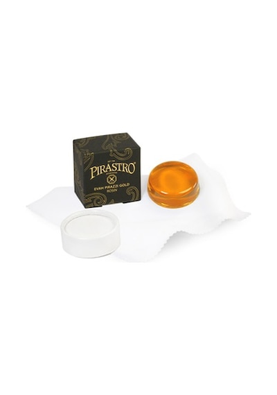Pirastro Evah Gold V06 Reçine 901000