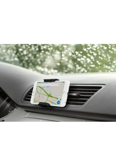 Kensington K39217eu Akıllı Telefonlar İçin Araba Ayaklığı