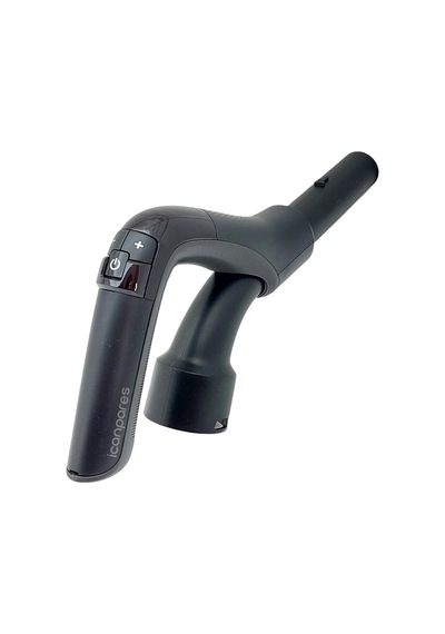 Philips İle Uyumlu Fc 8727 9912 9924 9928 9929 9931 Süpürge Performans Ultimate Ergonomik Tutma Yeri