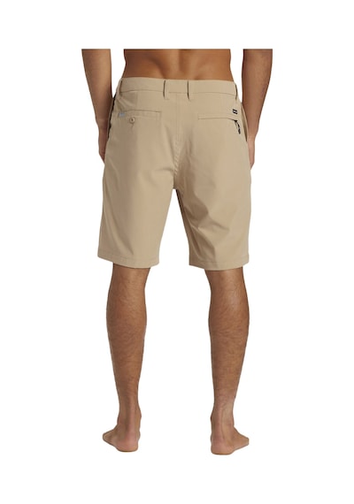 Quiksilver Quıksılver Unıon Amphıbıan 20 33 Haki