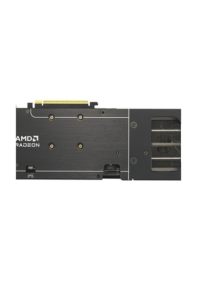 Asus Prime Oc Edition O8g 128bit Gddr6 Radeon Rx 9060 Xt 8 Gb Ekran Kartı