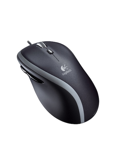 Logitech M500 Kablolu Lazer Mouse